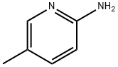 5-Methyl-2-pyridylamine(1603-41-4)